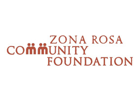 Zona Rosa