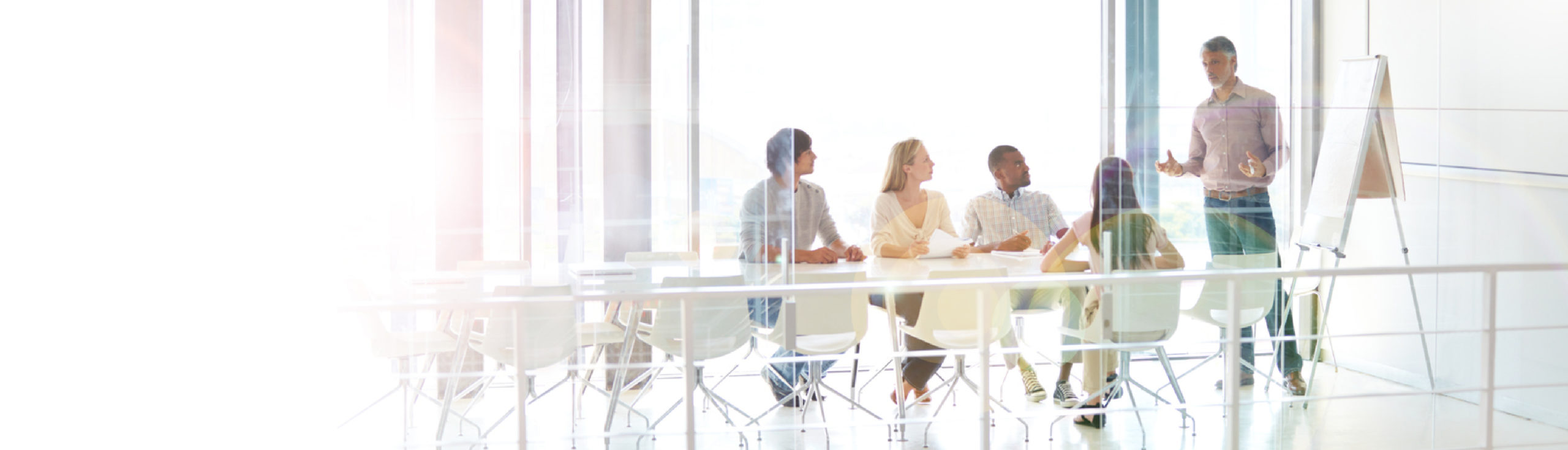 Corporate Giving Success Story: Terracon
