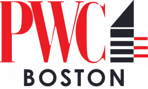 Professional Women in Construction - Boston Logo