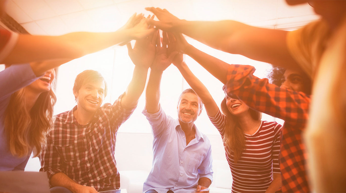 What Constitutes a Corporate Charitable Giving Program?