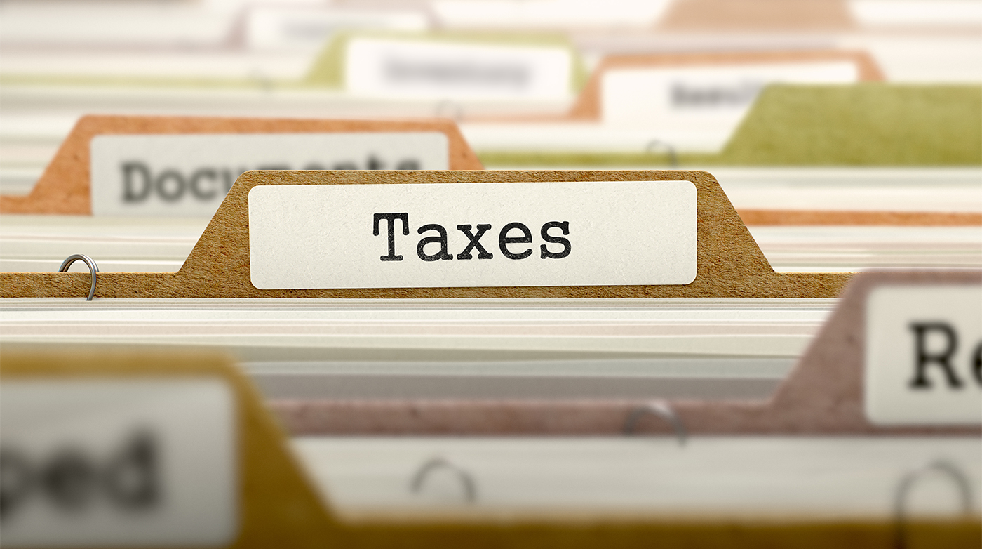 Is This the Year to Make Bunching Part of Your Clients’ Charitable Giving Strategy?