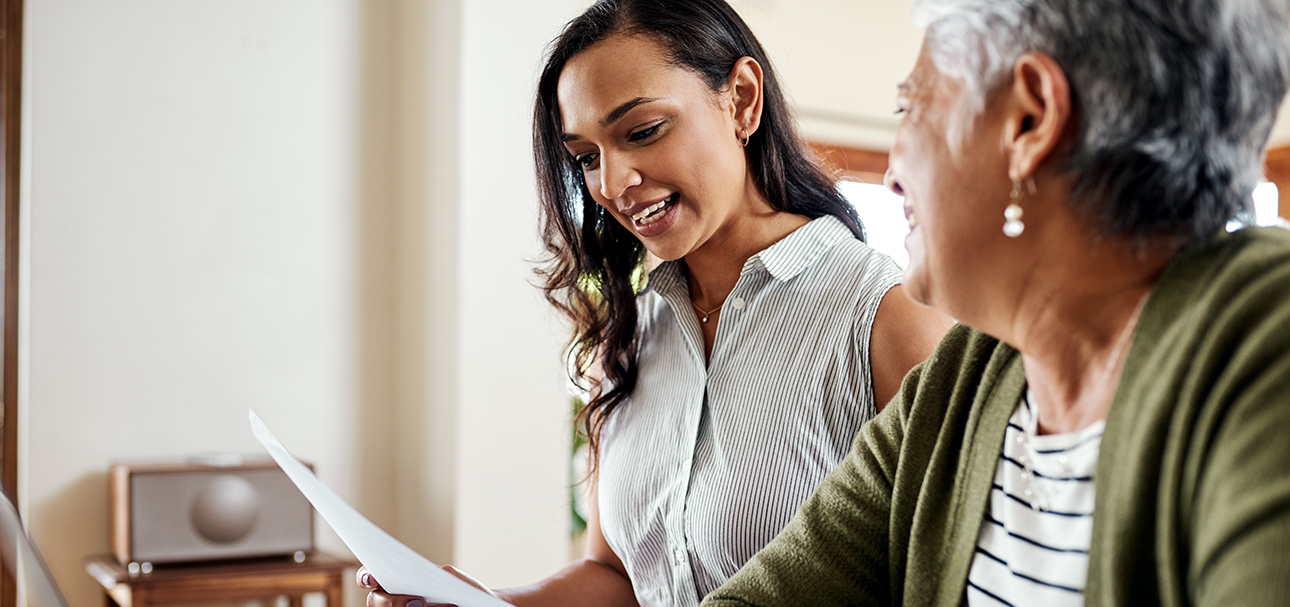 Your FAQs About Successor Advisors