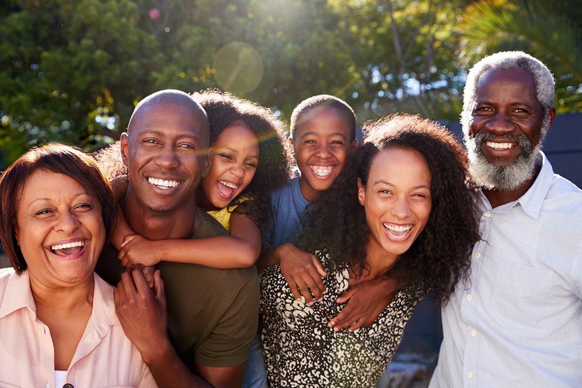 Outdoor-Portrait-Of-Multi-Generation-Family-1-1.jpg
