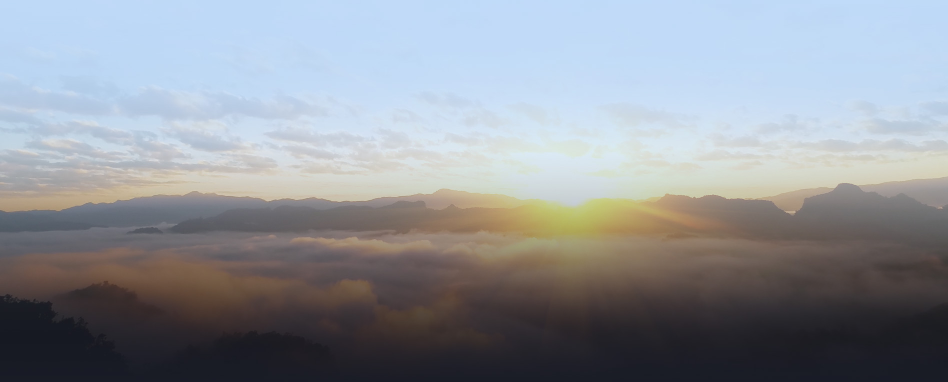 sky